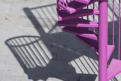 Метална конструкция с различни локации