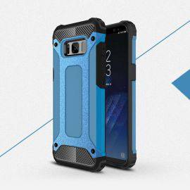 Калъфи за Samsung Galaxy S8+ Plus