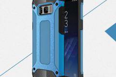 Калъфи за Samsung Galaxy S8+ Plus