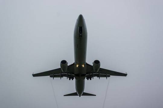 Външно с предупреждение към пътуващите в чужбина българи за терористични заплахи