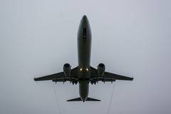 Външно с предупреждение към пътуващите в чужбина българи за терористични заплахи