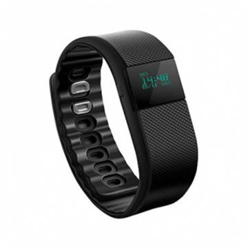 ACME ACT02 Фитнес гривна (4770070877081)