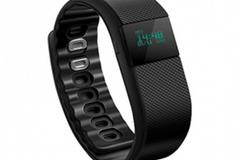 ACME ACT02 Фитнес гривна (4770070877081)