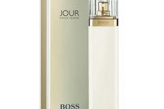 Дамски парфюм HUGO BOSS Boss Jour Pour Femme