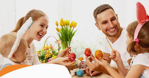 Спечелете телефон Huawei P8 Lite, смарт гривна и тонколона