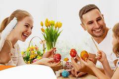 Спечелете телефон Huawei P8 Lite, смарт гривна и тонколона