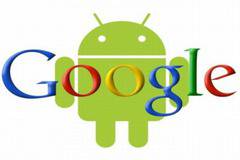 Топ 4 Android приложения за редактиране на снимки