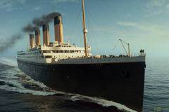 10 любопитни факта около потъването на кораба „Титаник“