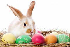 10 неща за Великден, които може би не знаете