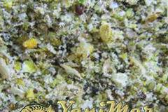 Брашно от семена, Храна за птици, Birdfood, Добавки за микс за протеинови топчета и захранки за риболов на шаран