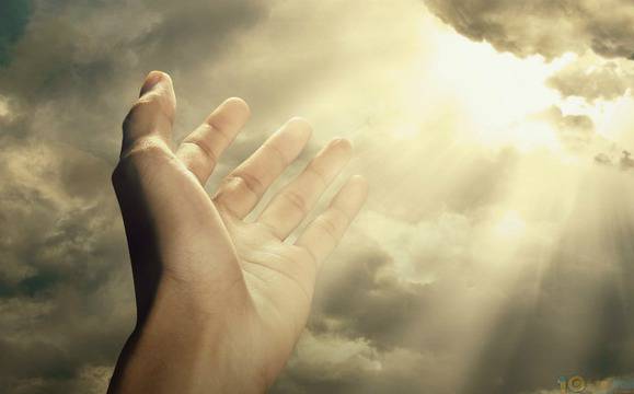 10-те най-удивителни религиозни чудеса