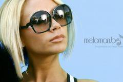 17 април: Честит рожден ден, Виктория Бекъм!