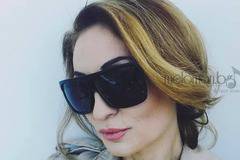 Радио Веселина предизвиква абитуриентите от цялата страна