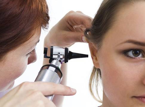 Безплатни прегледи за алергии при УНГ специалист в София