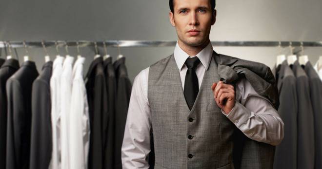 Google пусна нова функция в снимковото търсене