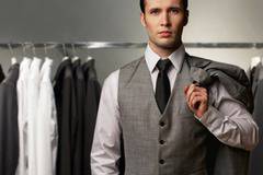 Google пусна нова функция в снимковото търсене