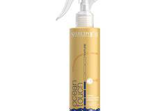 Моделиращ спрей за коса Selective OCEAN TOUCH 200ml