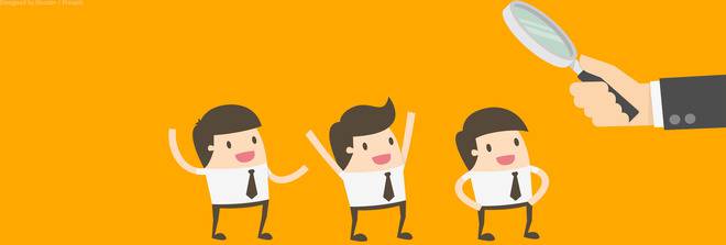 7 CRM тенденции