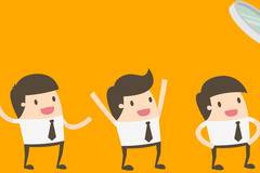 7 CRM тенденции