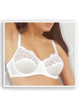 Сутиен Опал 468