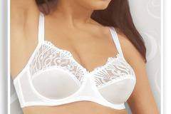 Сутиен Опал 468