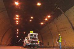 Утре спират движението в тунел „Витиня“ на магистрала „Хемус”