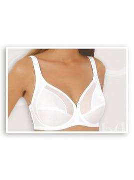 Сутиен без банели Опал 472