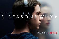 13 причини защо да /не/ гледате „13 причини защо”