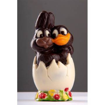 2017 Изделия от шоколад – Доставка на Цветя-Букети-Вечни рози и Рози в стъкленица София