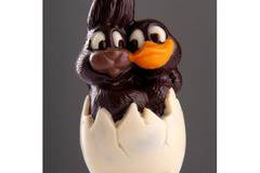 2017 Изделия от шоколад – Доставка на Цветя-Букети-Вечни рози и Рози в стъкленица София