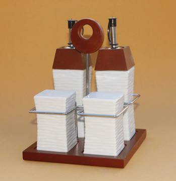 Оливерник 4ел