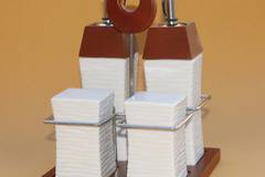 Оливерник 4ел