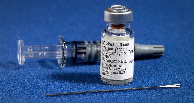 Ваксините и ползите от ваксинацията