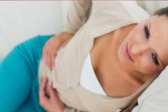 Проблеми със стомаха. Какви са причините и какво да правим?