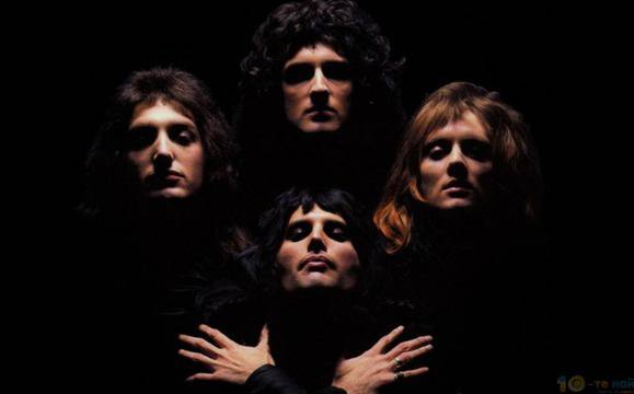 10-те най-добри британски песни