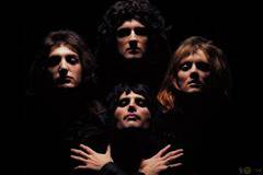 10-те най-добри британски песни