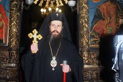 ХРИСТОС ВОСКРЕСЕ! ВОИСТИНУ ВОСКРЕСЕ!