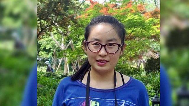 Освобождават китайски последовател на Фалун Гонг след натиск от чужбина