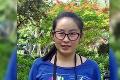 Освобождават китайски последовател на Фалун Гонг след натиск от чужбина