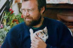 От Facebook отново цензурираха д-р Юлиян Караджов