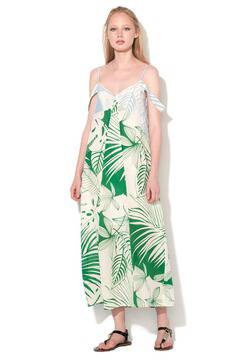 Top 3 от новата колекция на Marella