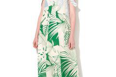 Top 3 от новата колекция на Marella