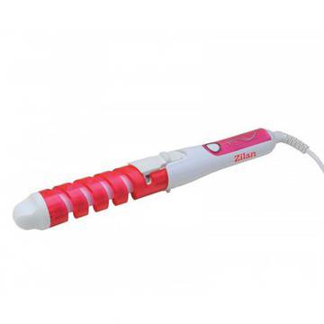 Маша за коса ZILAN ZLN0429 1699 лв.