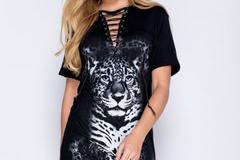 Дамска мода – стандарт за качество и стил от онлайн бутик ili Fashion