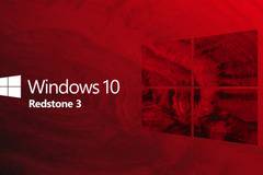 Обновяването Windows 10 Redstone 3 ще излезе през месец септември