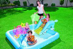 Промоциите в еМАГ нямат край!