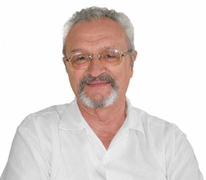 Паническата атака започва с буца в стомаха, сърцебиене и задух