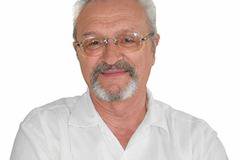 Паническата атака започва с буца в стомаха, сърцебиене и задух
