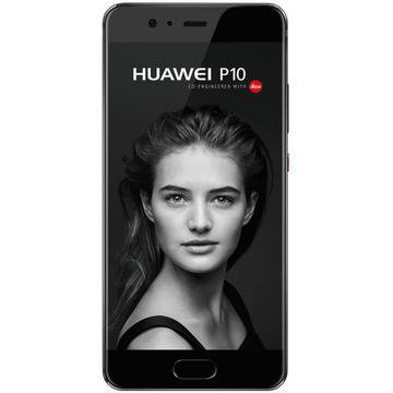 Huawei P10 4G 32GB Dual Цена, характеристика и сравнение на цената