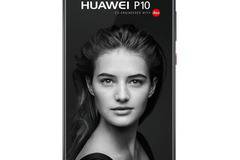 Huawei P10 4G 32GB Dual Цена, характеристика и сравнение на цената